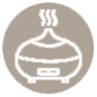 AROMA DIFUZORI I ULJA