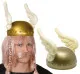 Prethodna