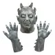 Prethodna