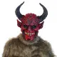 Prethodna