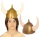 Prethodna