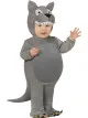 Prethodna
