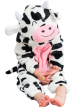 Prethodno