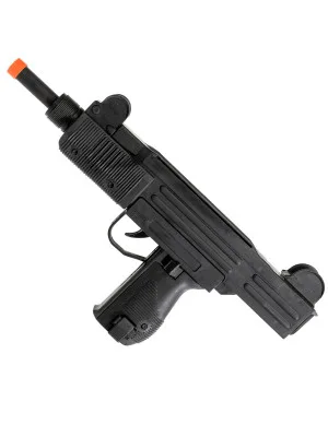 Automatska Puška UZI