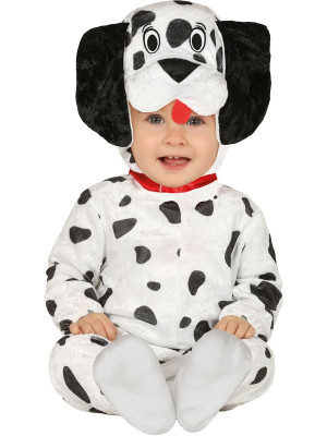 Dječji Kostim Dalmatinac 12 - 24 mjes.