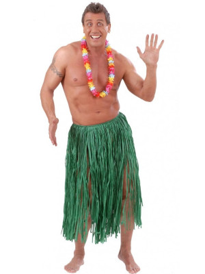 Venec Pustni Havaji 2453L