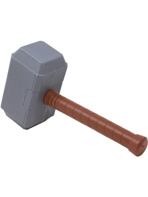 Vikinški Čekić 29 cm