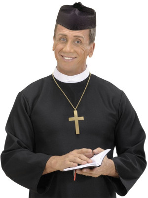 Šešir za Kostim Svećenika