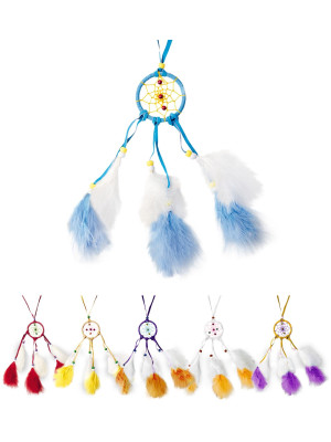 Hvatač Snova – u 6 boja