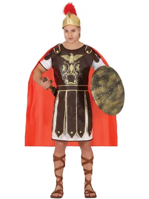 Muški Kostim Rimskog Legionara