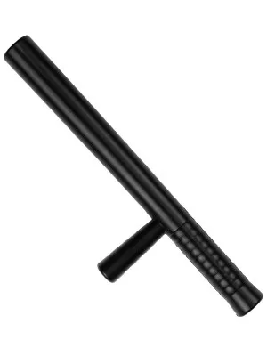 Dječja Policijska Palica 29 cm