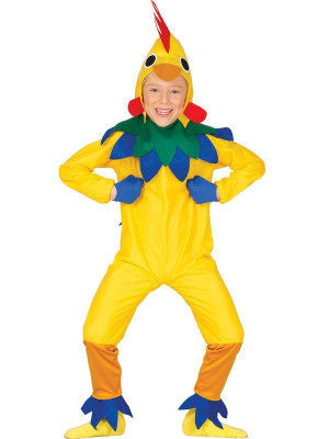 Dječji Kostimu Pilića
