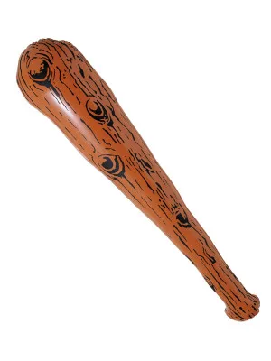  Štap za Pećinskog Čovjeka 90 cm