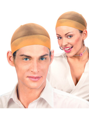 Bež Potkapa za Pod Periku 2 kom