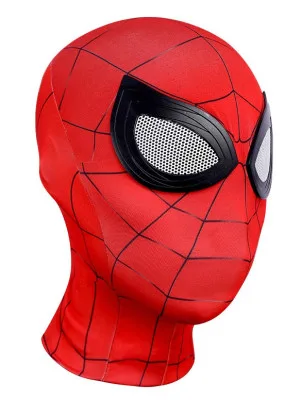 Maska Spider Man