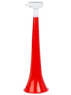 Karnevalska Truba – Vuvuzela