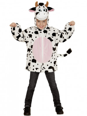 Kostim za Maškare Kravica