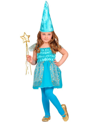 Kostim za Maškare Vila Mudra