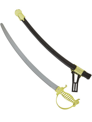 Mec za Generala za Maskare 30842