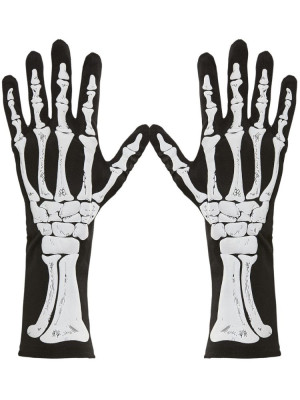 Rukavice za Kostura Duge - 35 cm