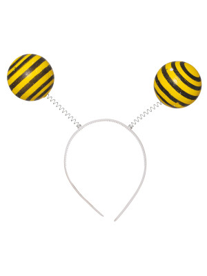 Rajf s Ticalima za Pčelu