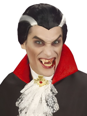 Vampir Moska Lasulja 6344D