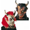 Maske za Hudiča