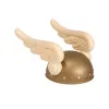 Celada Otroska Galec 8541K