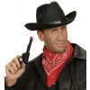 Klobuk kavboj 2549