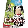 Dalmatinec Pustni Kostum 2755D