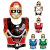 Oklep Power Rangers 5110C