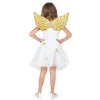 Set Angel za Pusta 10322
