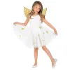 Angel Pustni Kostum 10322