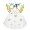 Angel Set za Pusta 10322