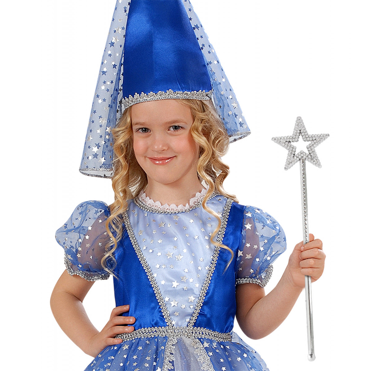 čarobna palica za vile 2960