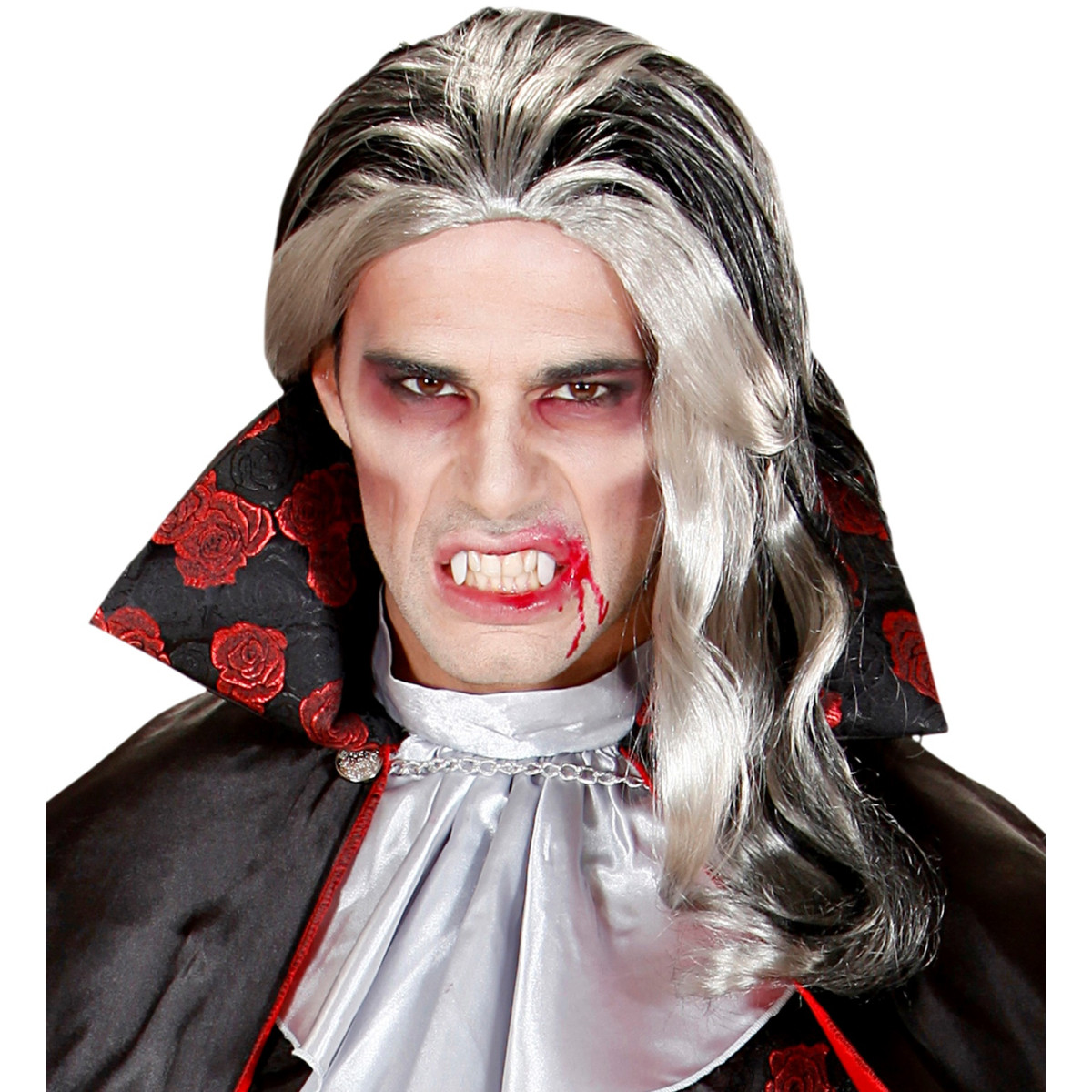 Poslikava Obraza Vampir 4079H