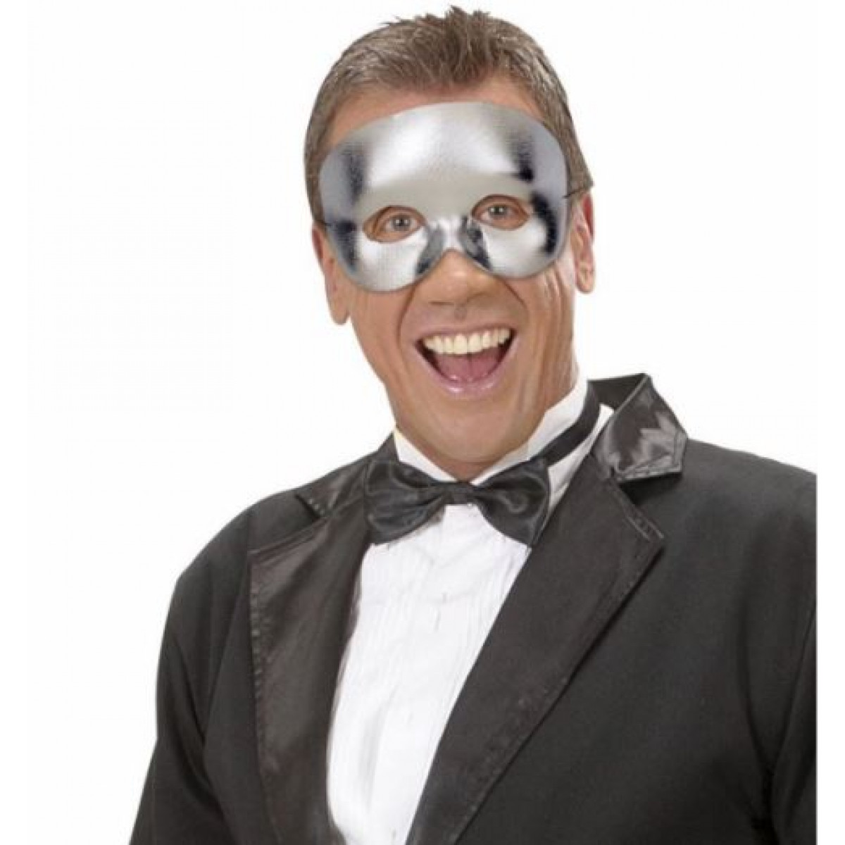 Srebrna Pustna Krinka 6405P