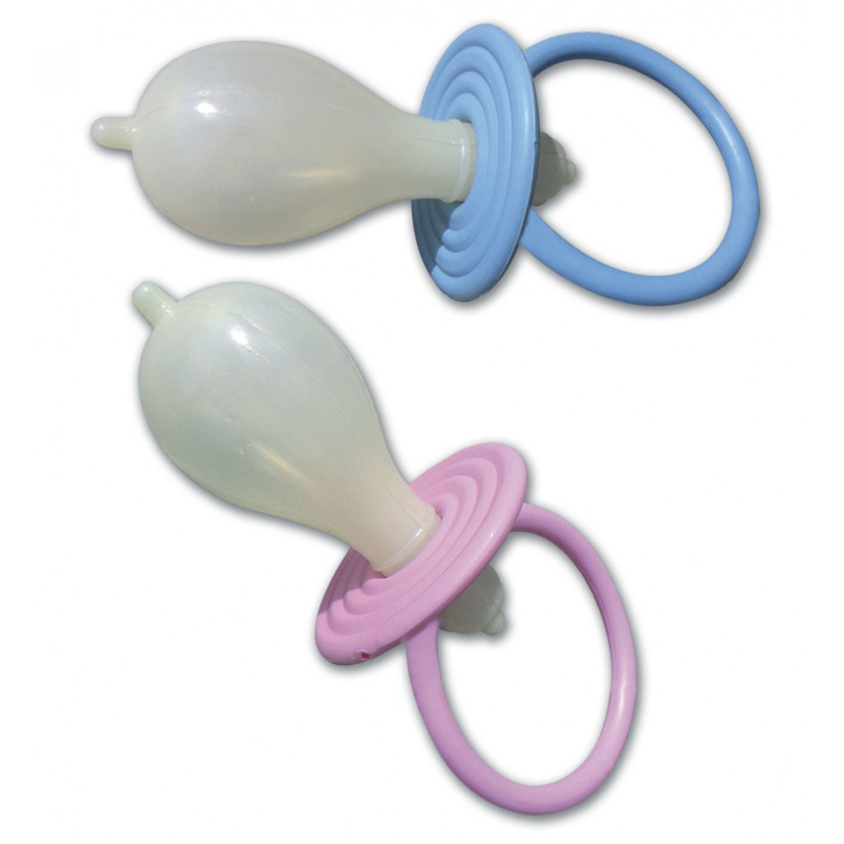 Duda za dojenčke 6768