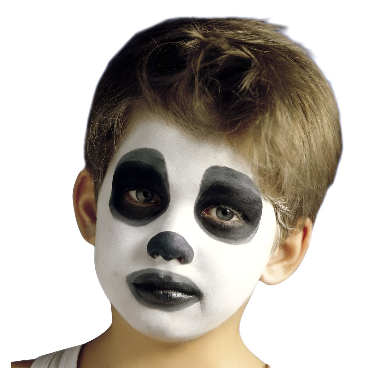 Duh Poslikava Obraza 50011b