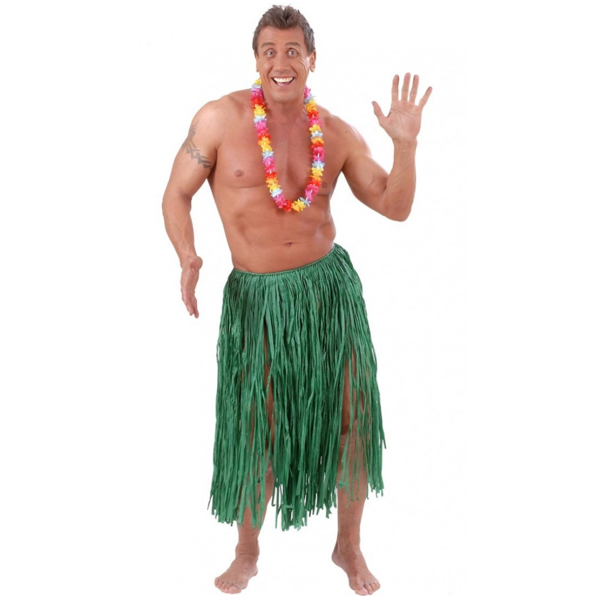 Venec Pustni Havaji 2453L