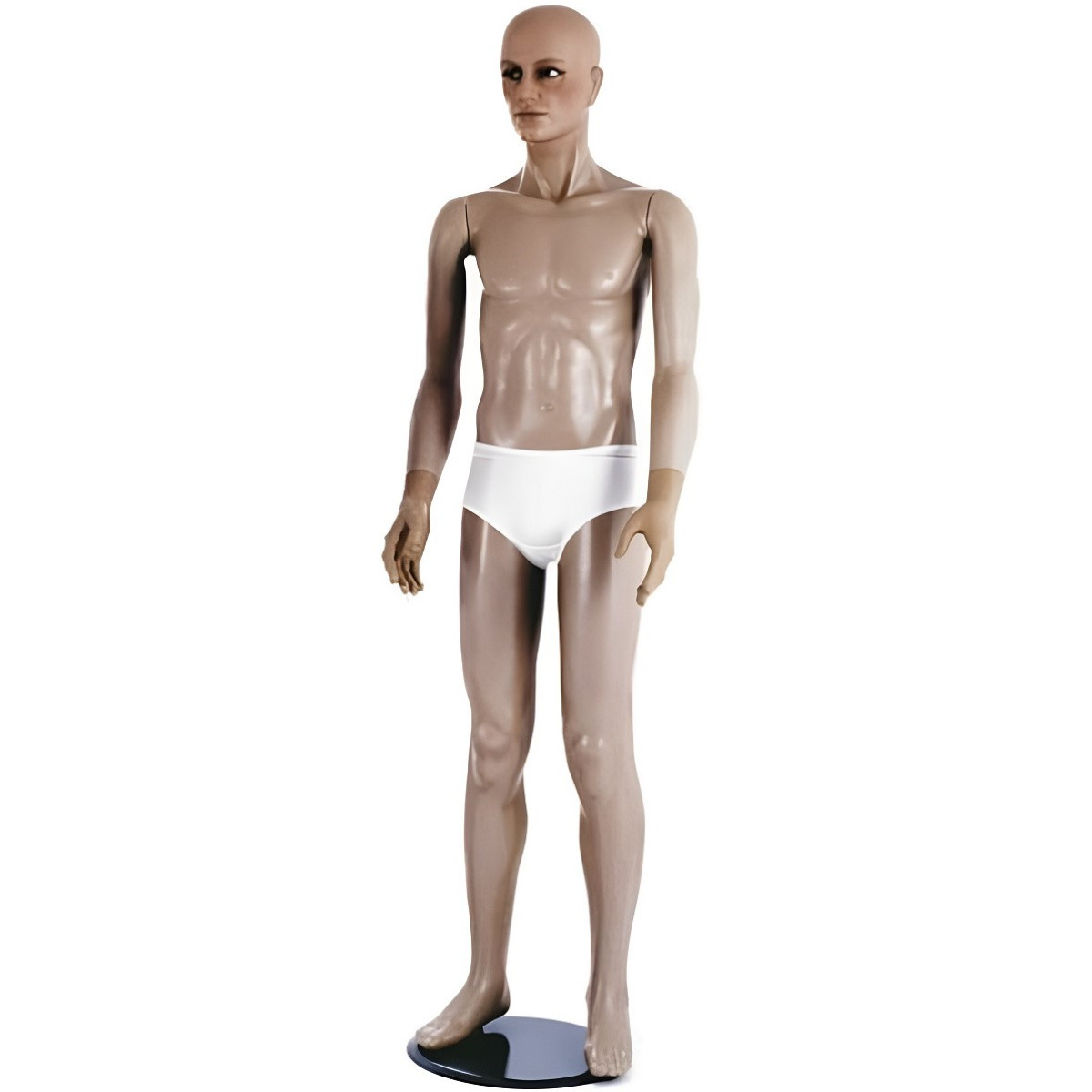 Lutka Maneken Moski 9214U