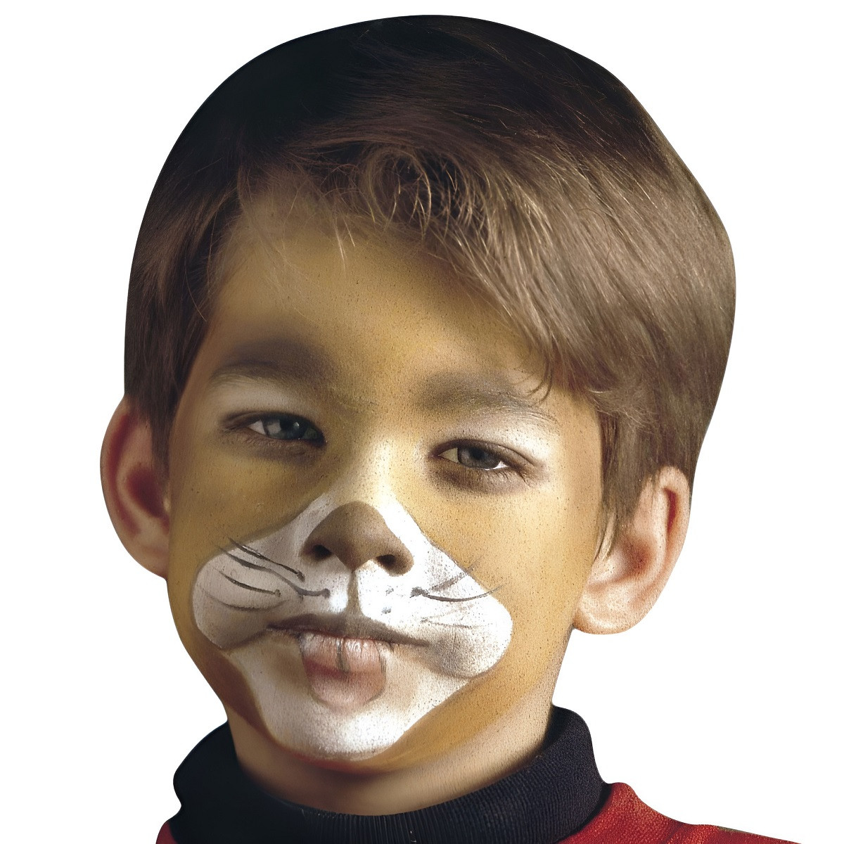 Makeup Kuza Otroski 50081f