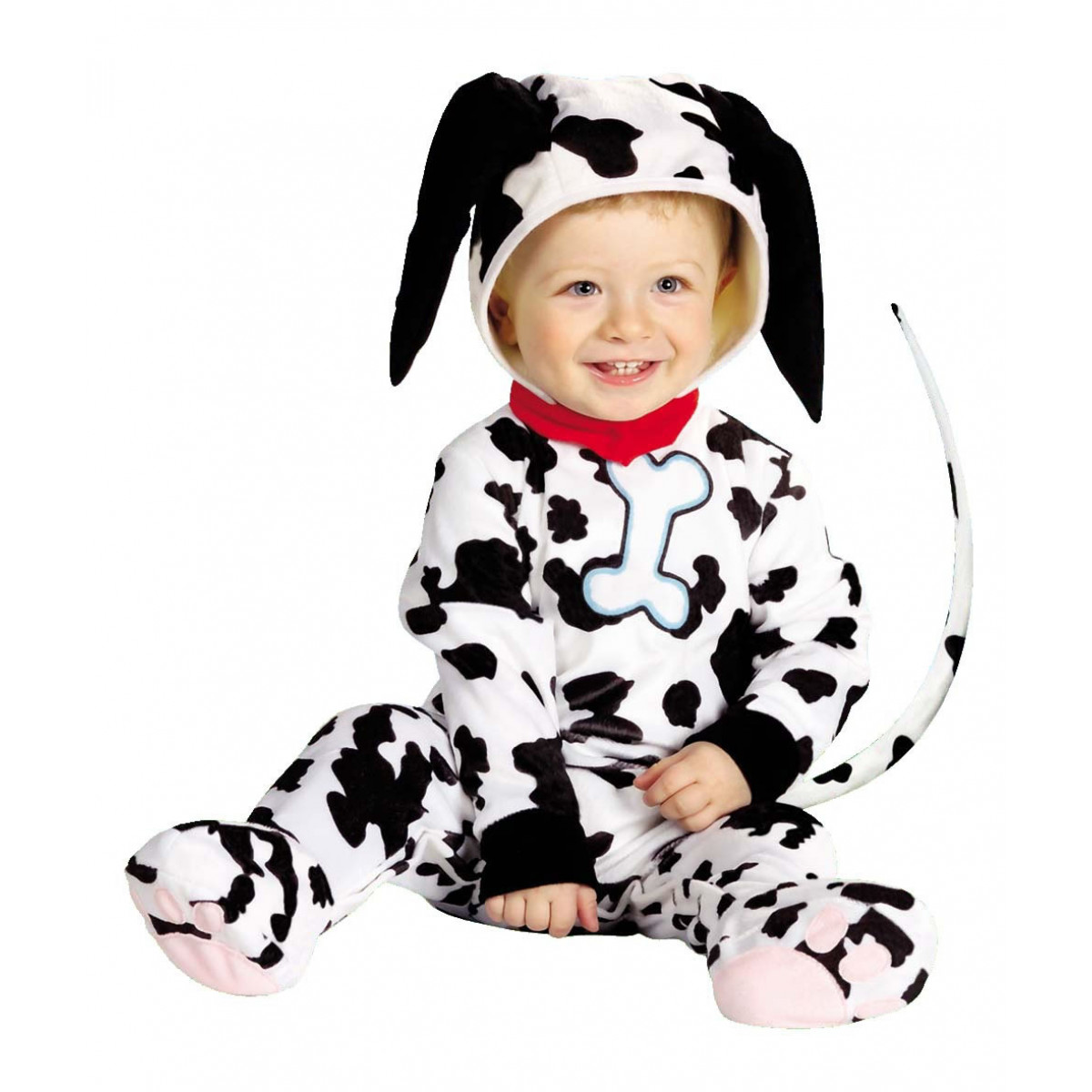 Pustni Kostum Dalmatinec 2755D