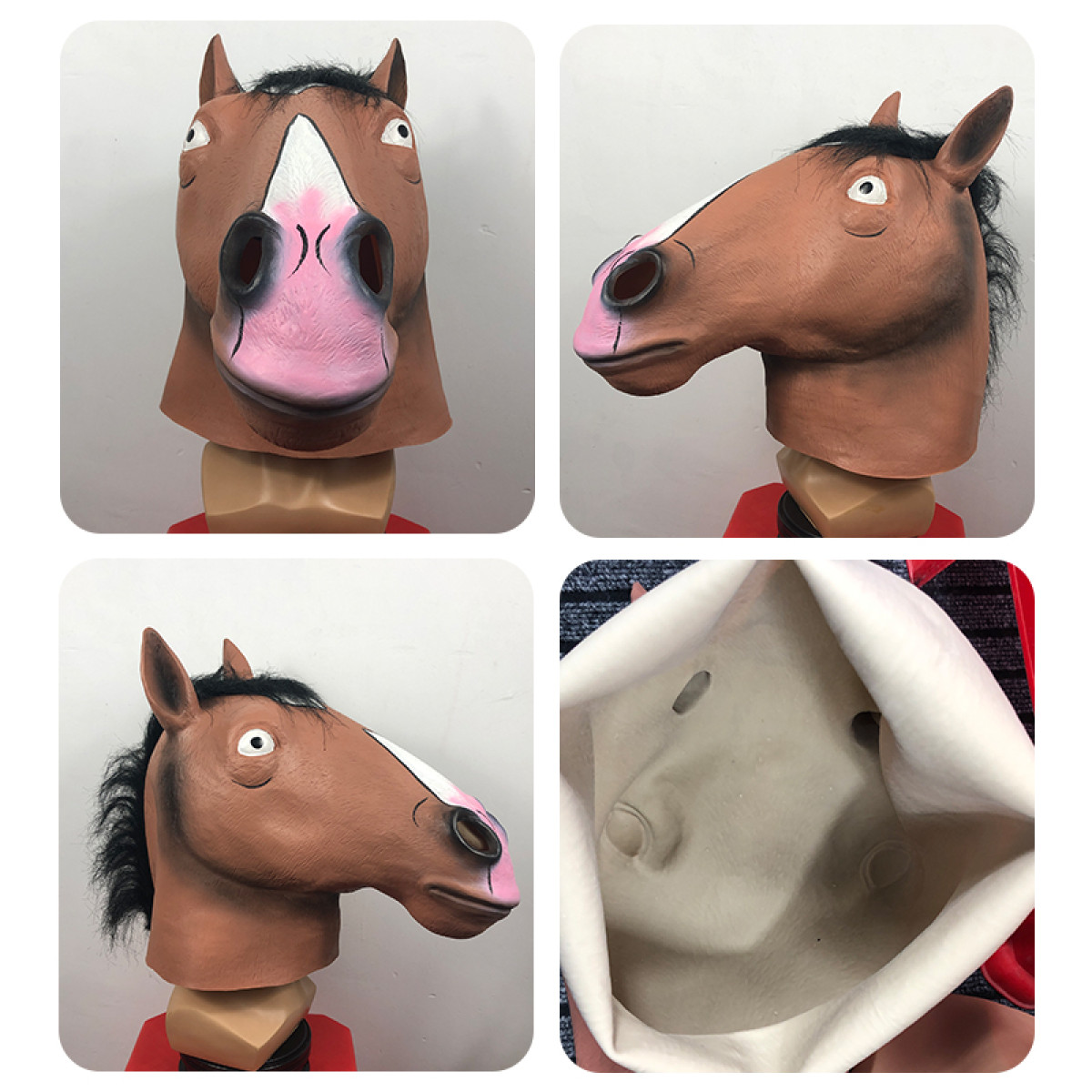 latex_maska_konjska_glava
