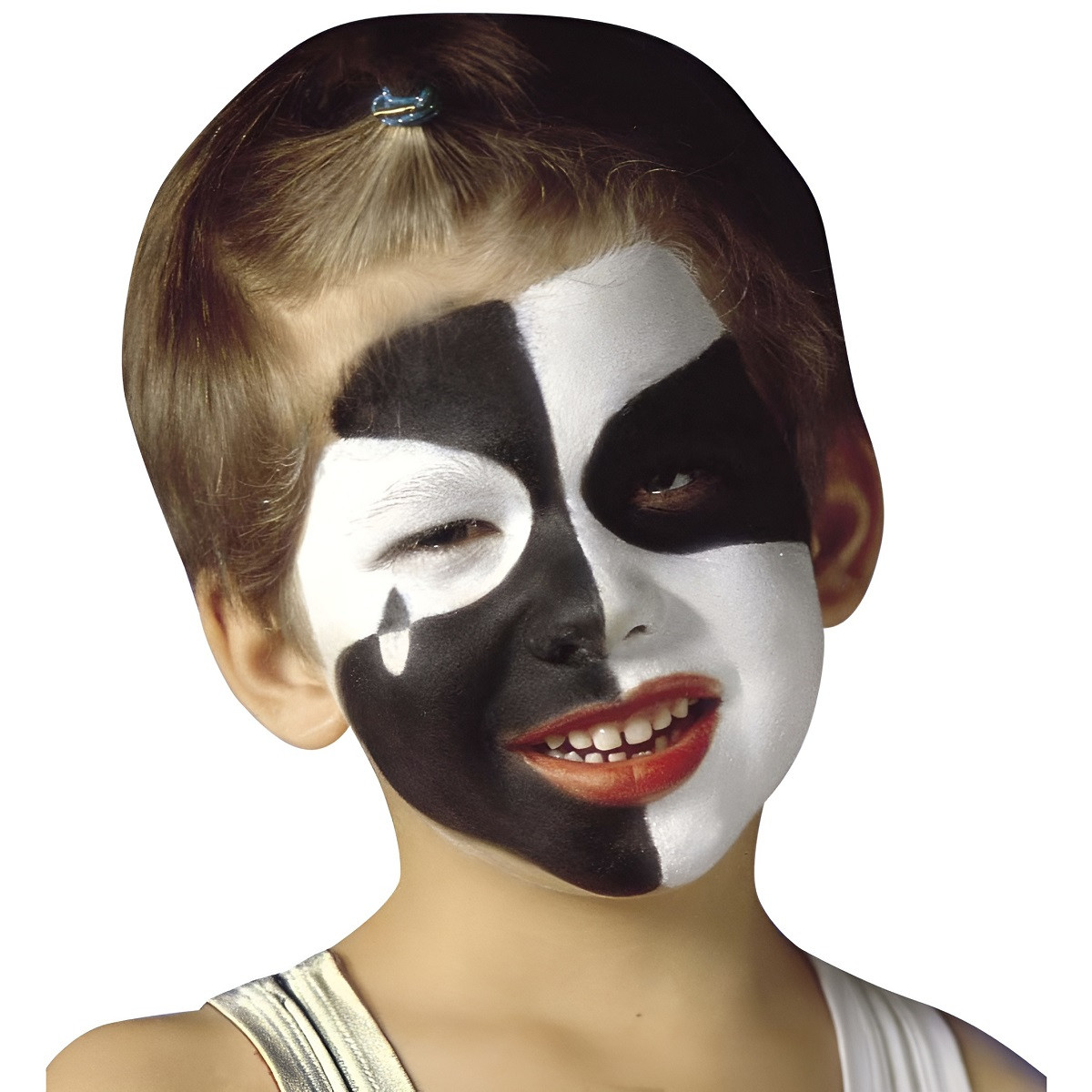 Makeup Komedija 50011c