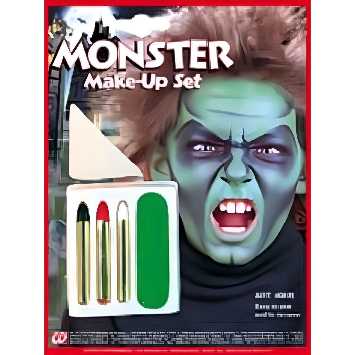 Poslikava Obraza Posast 50821f