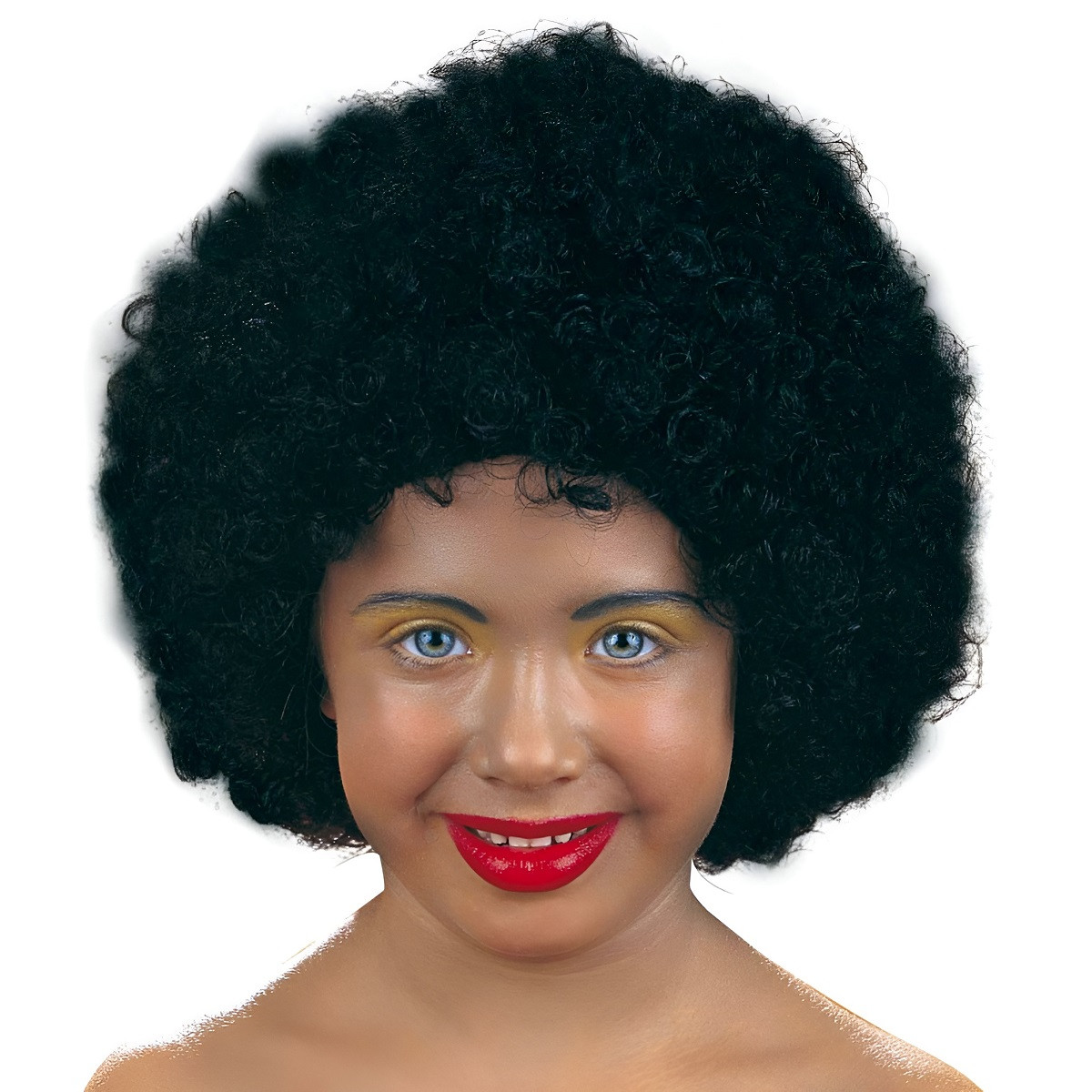 Make Up Set za Zamorko 50821c