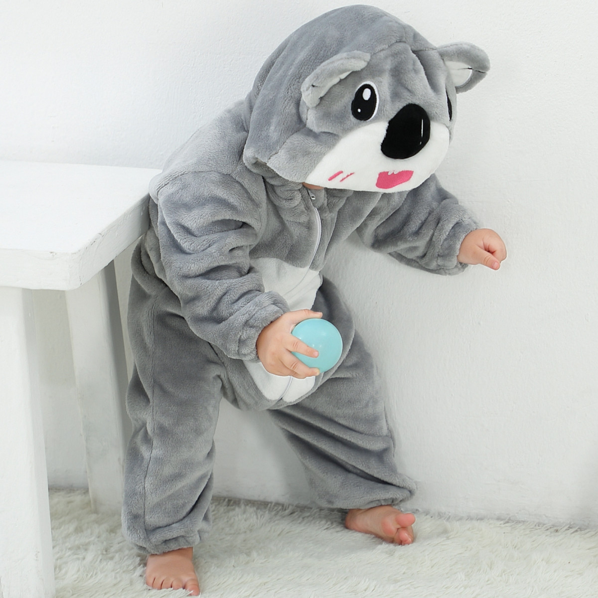 Kostum za Koalo 74508