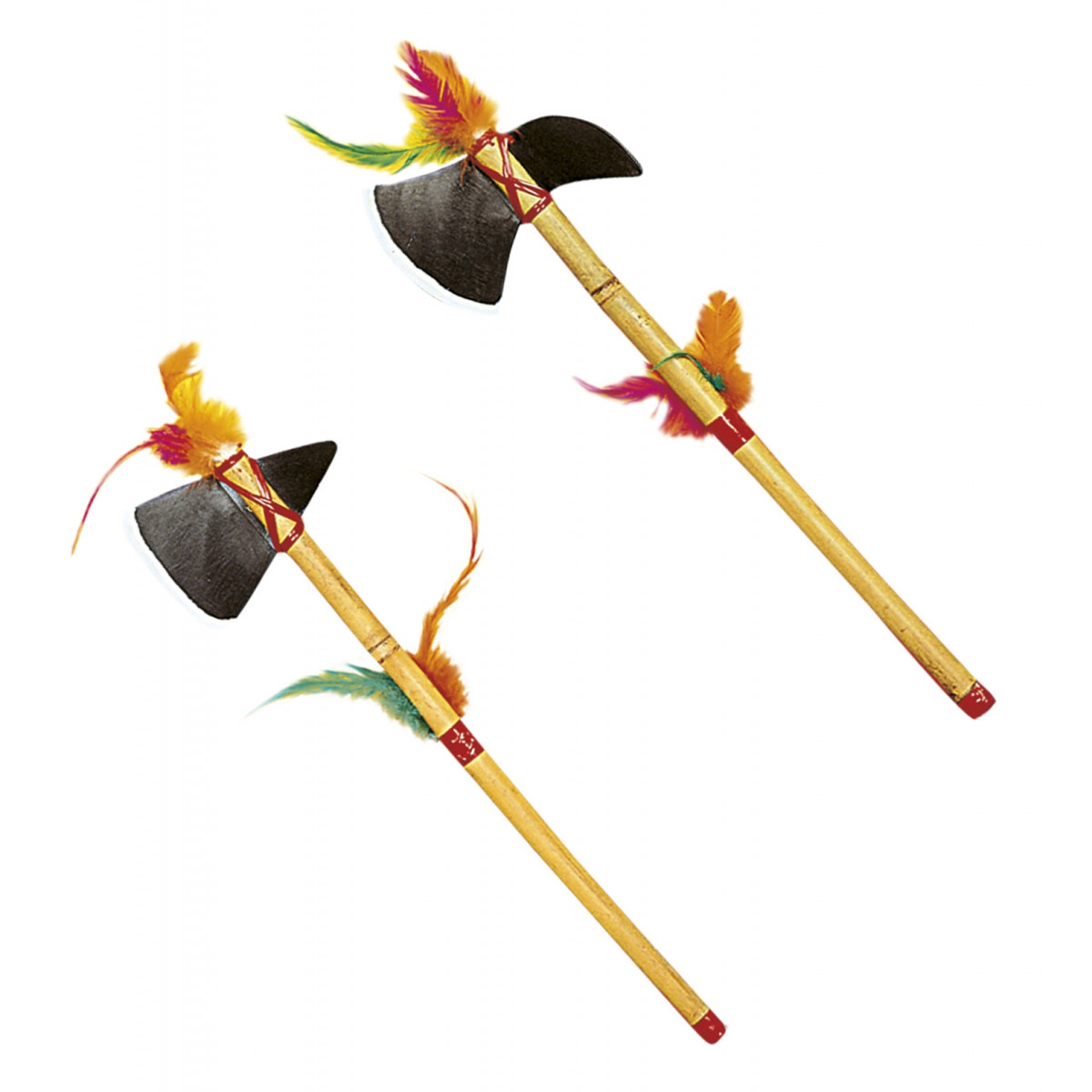 Tomahavk za indijanca 3079