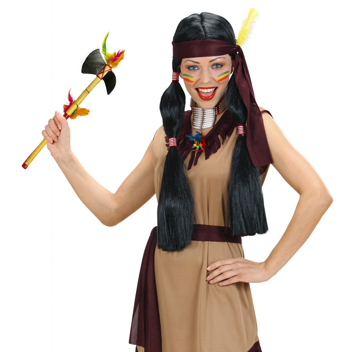 sekirca - tomahavk 3079